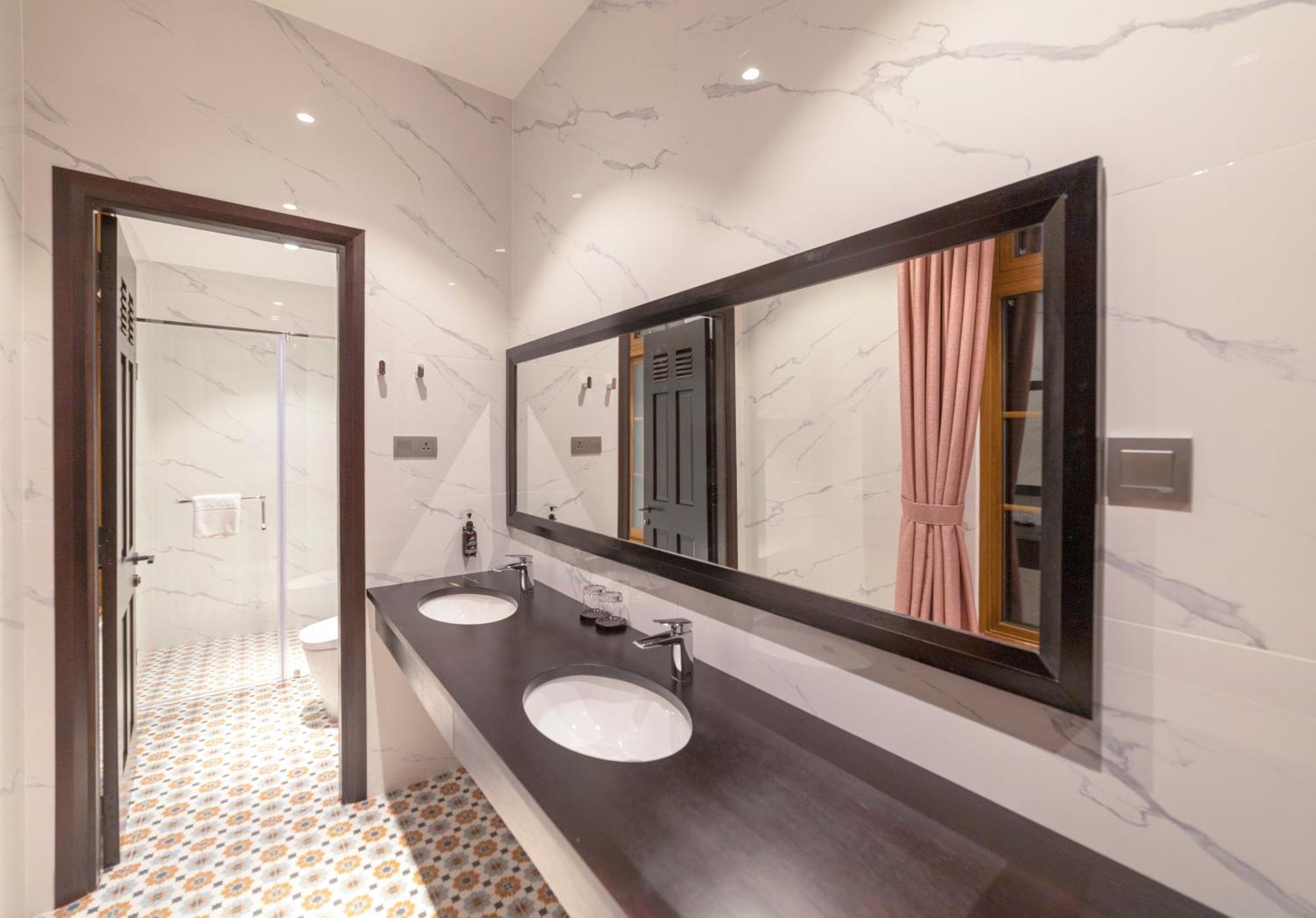 Hotel Brick House 3*