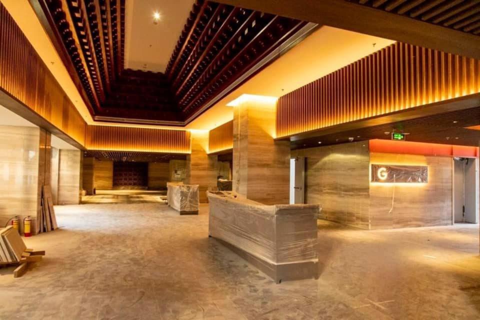 Bstudio In Apec Mandala Mui Ne