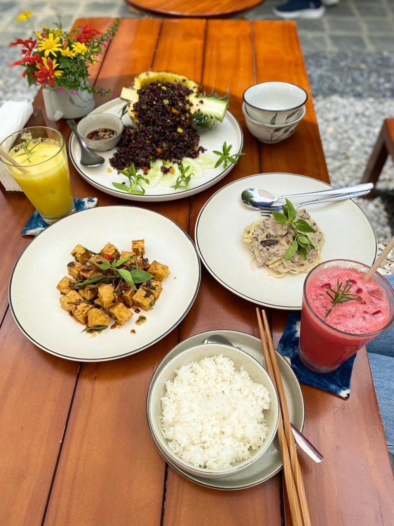 Yen Hotel 3*