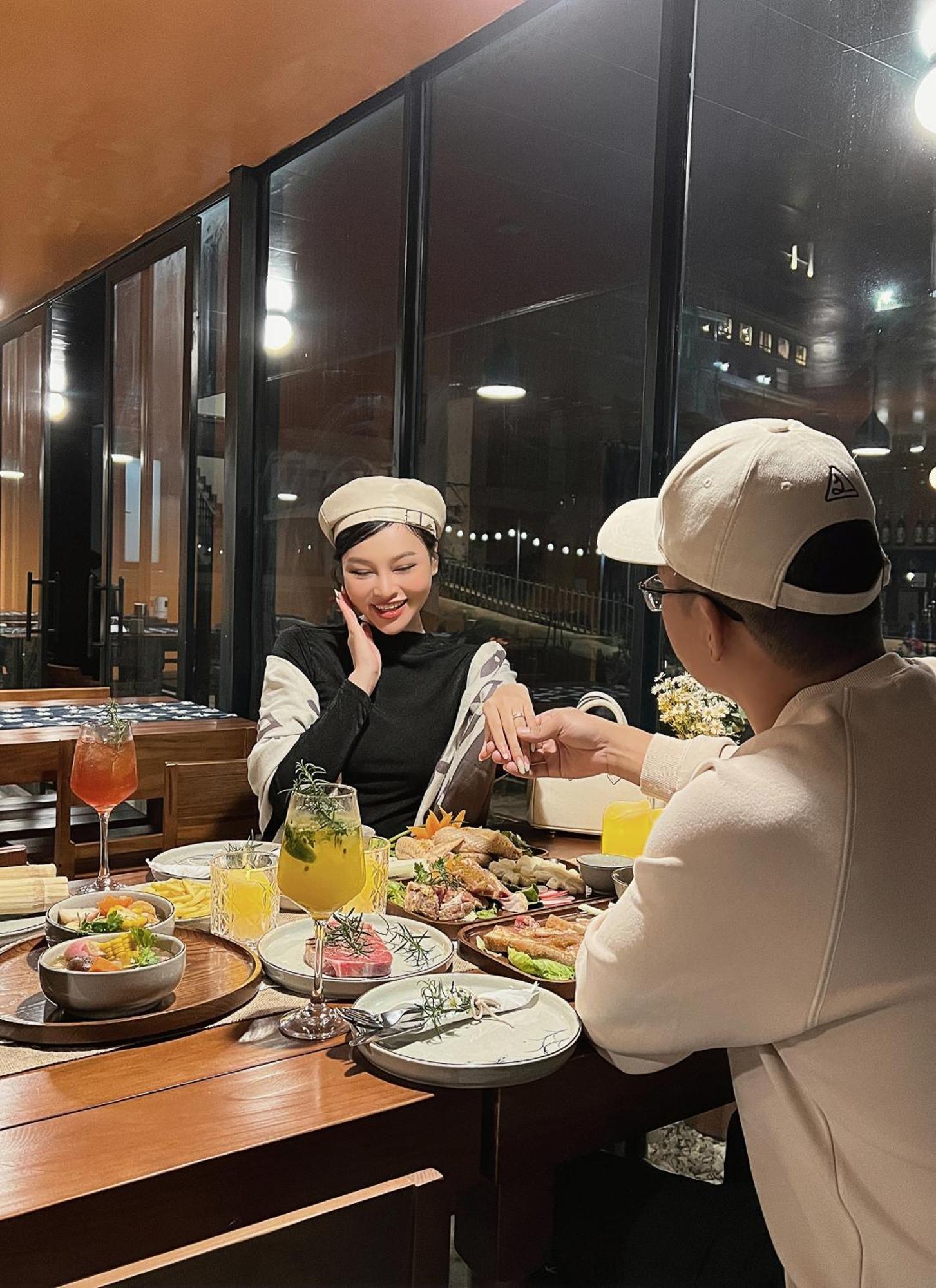 Yen Hotel 3*