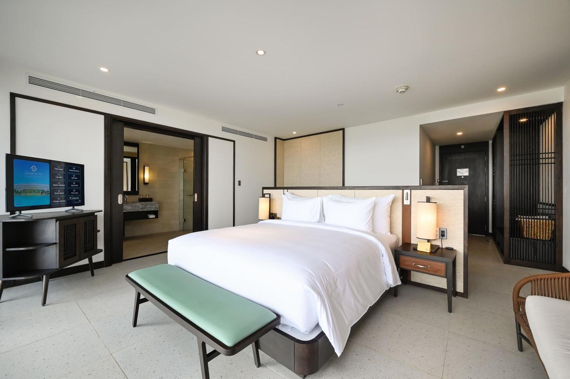 Resort Emerald 4*