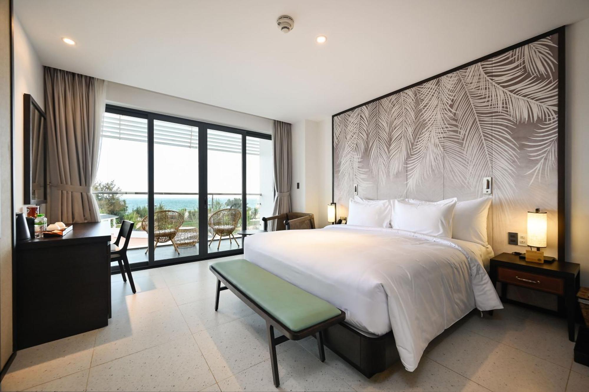 Emerald Resort 4*