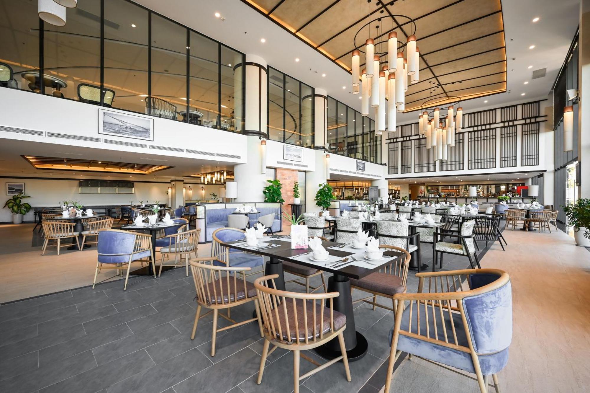 Resort Emerald 4*
