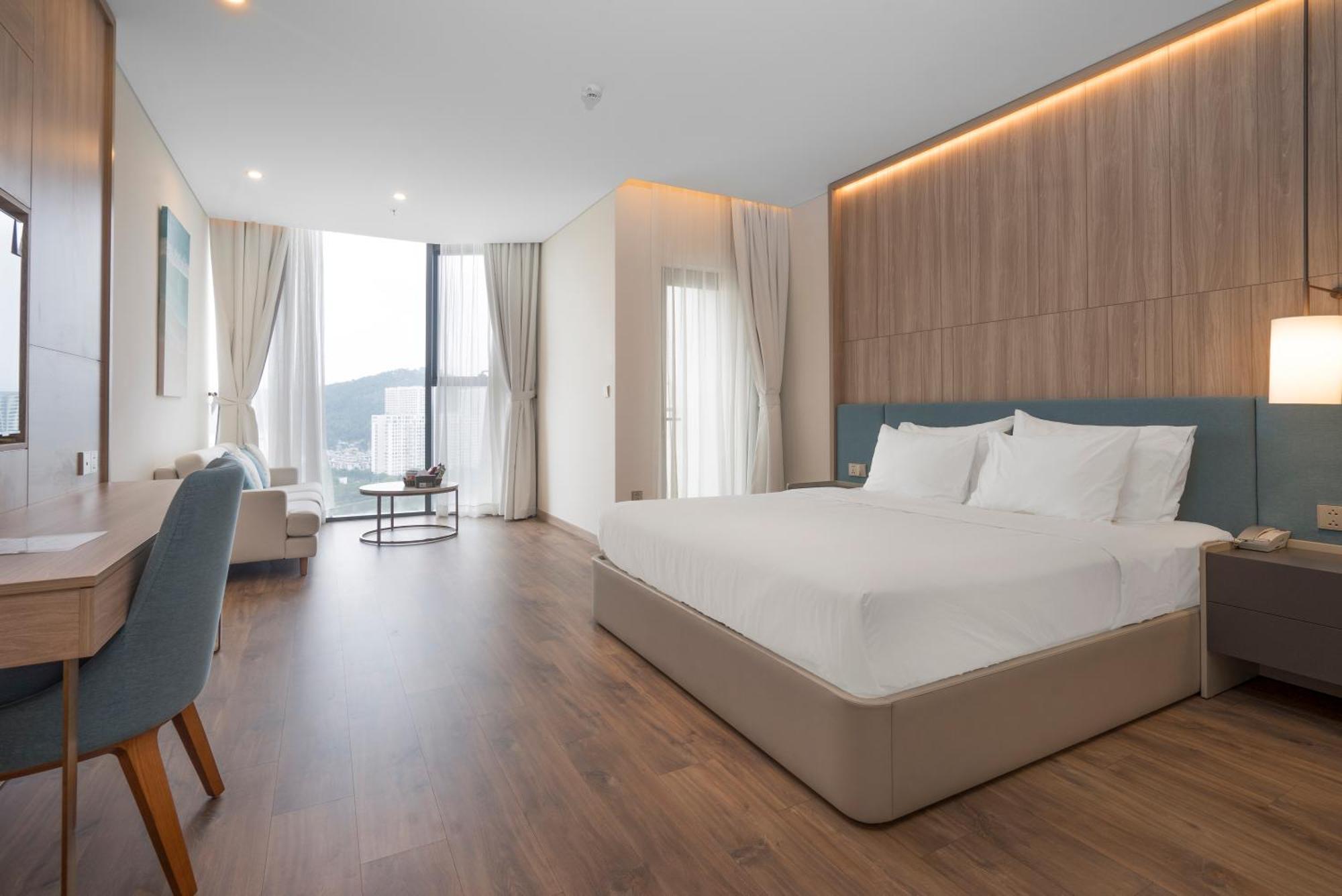 Apartment Fowlers' House By Alacarte Bay