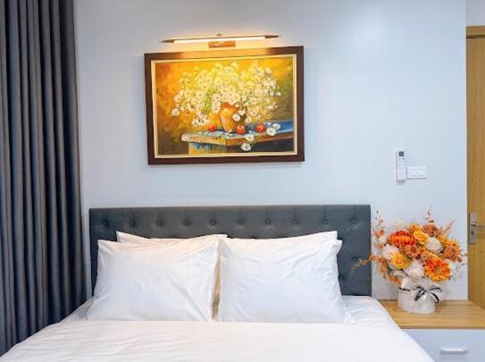 Villa - Biet Thu Nghi Duong Ha Long