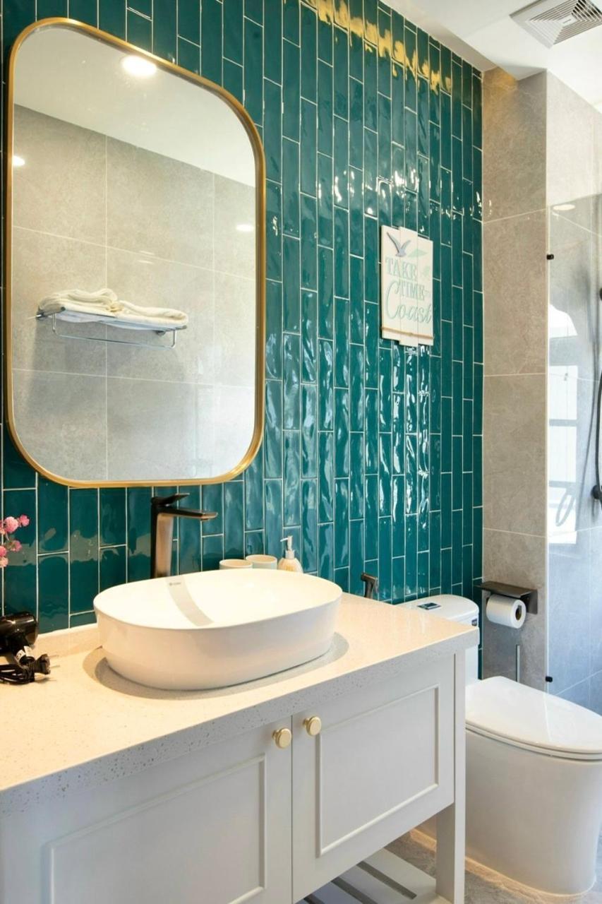 Villa Novaworld Phan Thiet