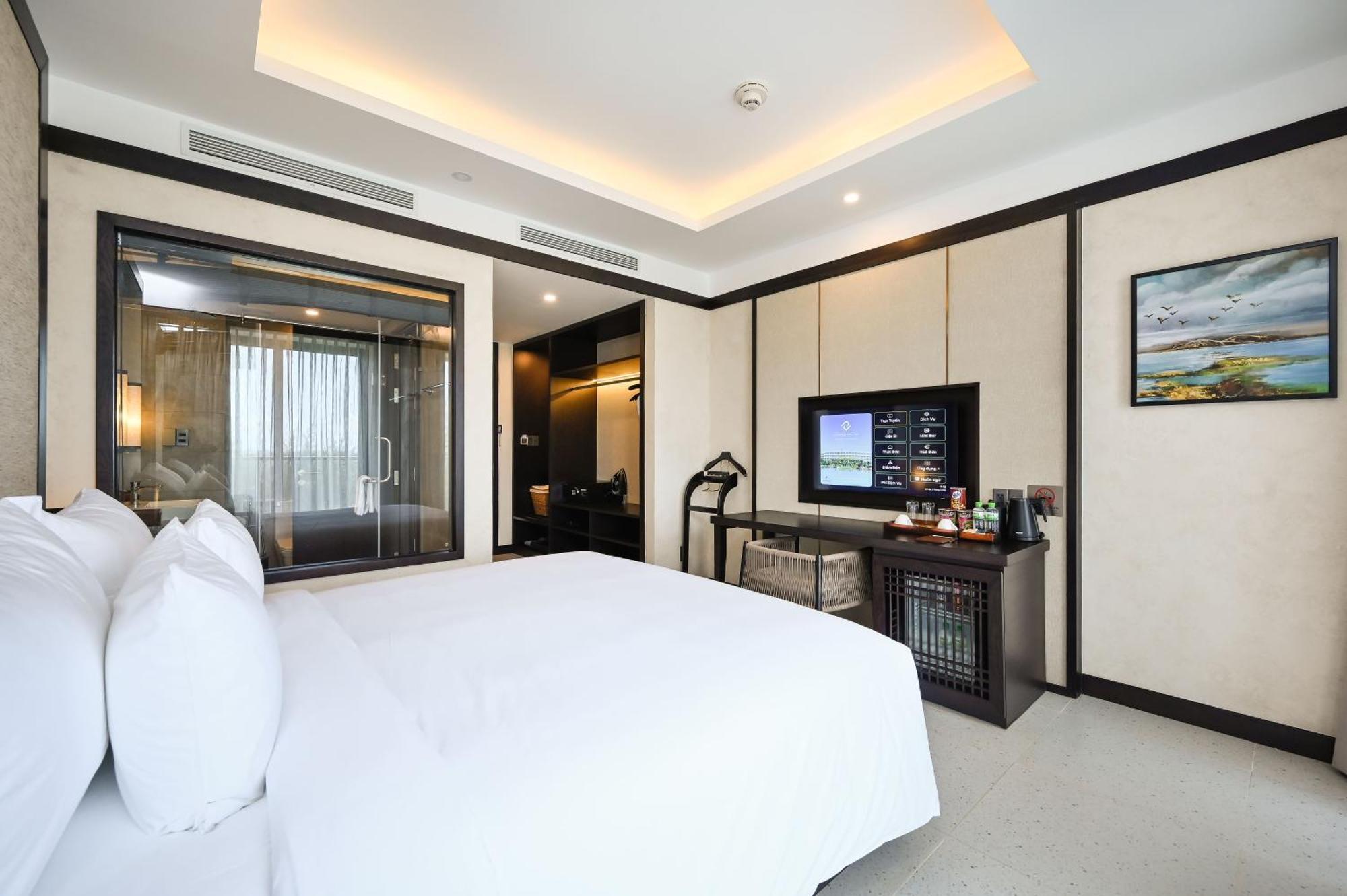 Resort Emerald 4*