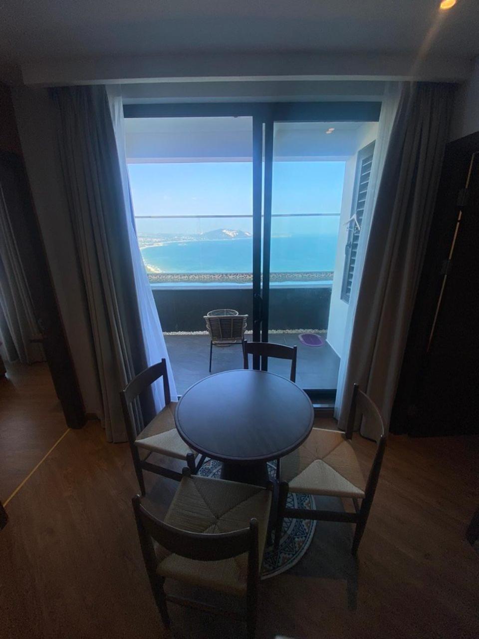 Apartment Apec Mandala Mui Ne & Nn *
