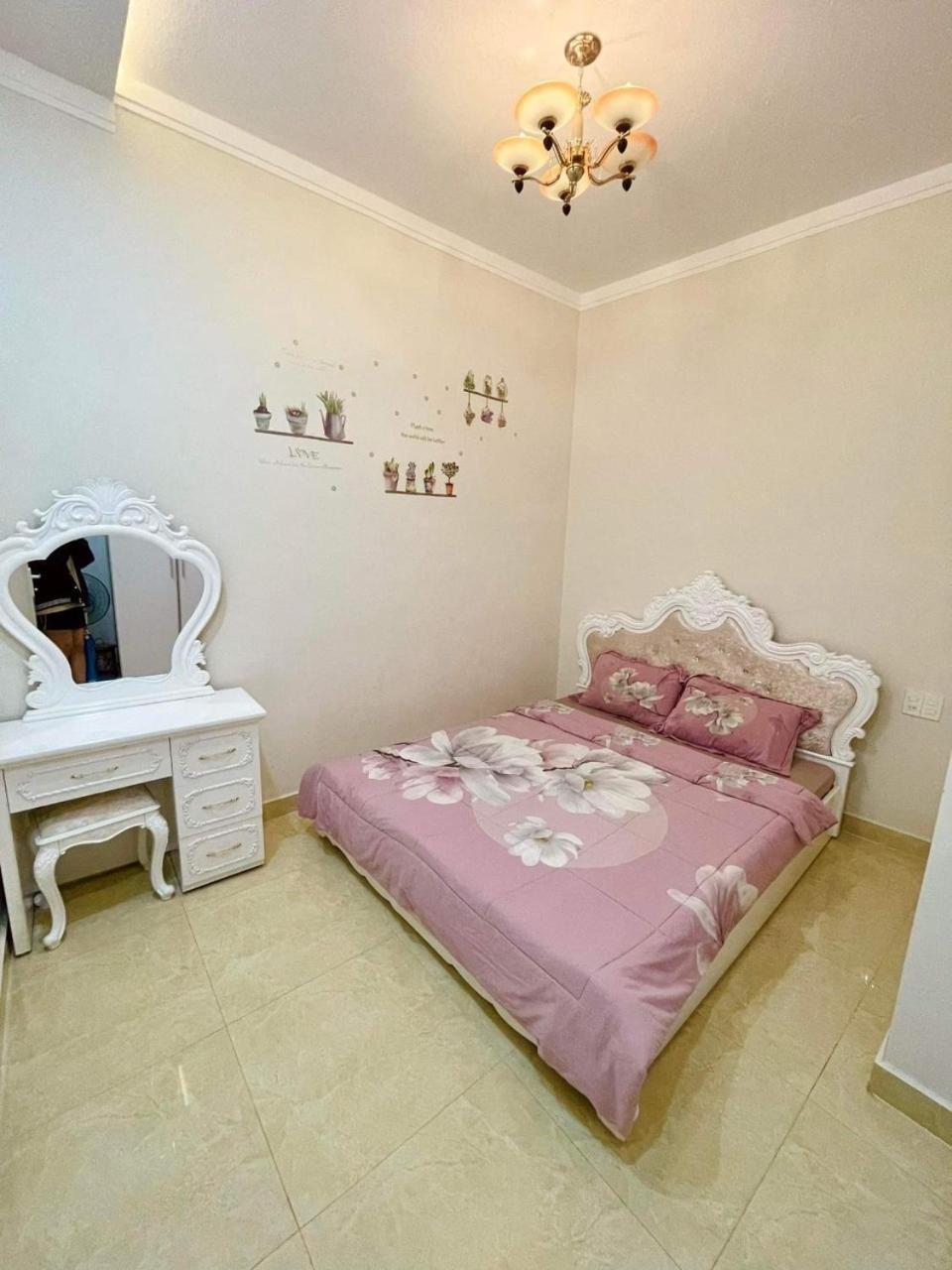 Gdh - Gan Cho Dem, Gan Ho Xuan Huong, Gan Quang Truong Villa Da Lat