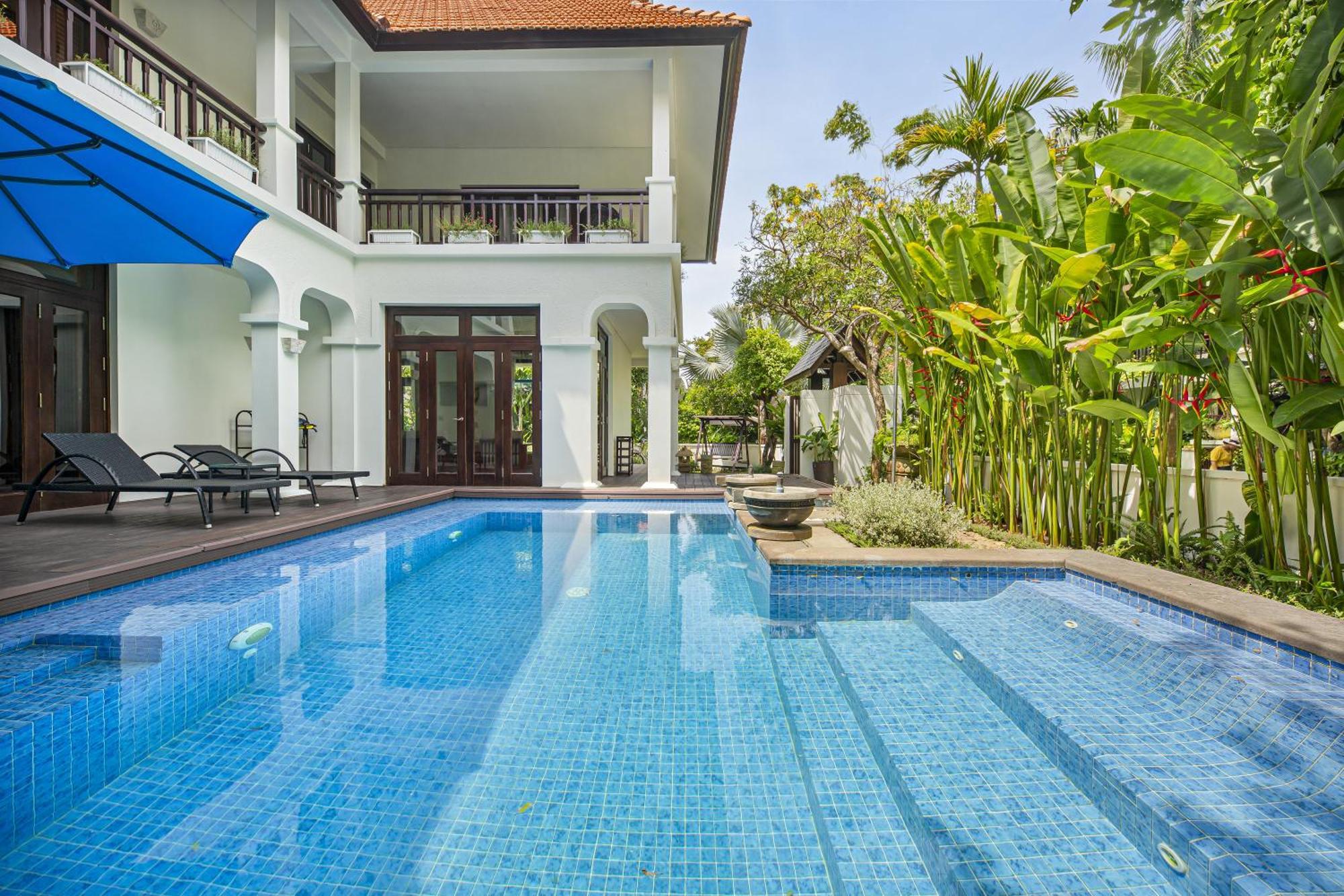 Seaside * Da Nang