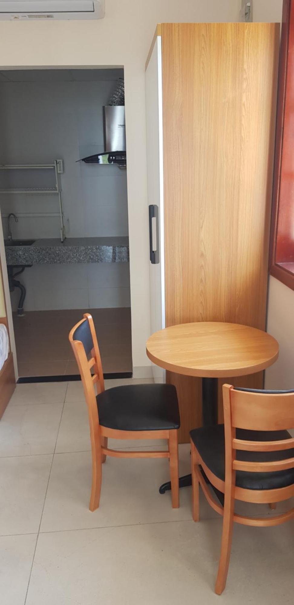 Oceanview Son Trang Apartment Apartment Nha Trang