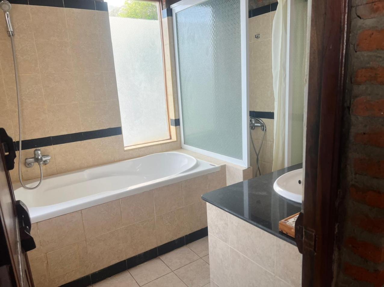 Wild Boutique Resort Ninh Phuoc