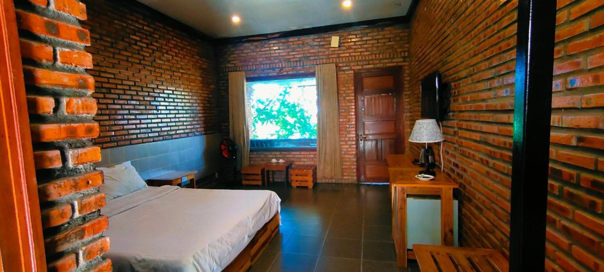 Resort Wild Boutique