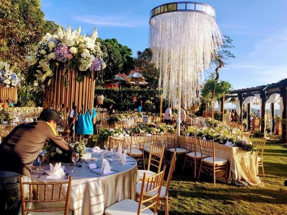 Binh An Village 4* Vung Tau