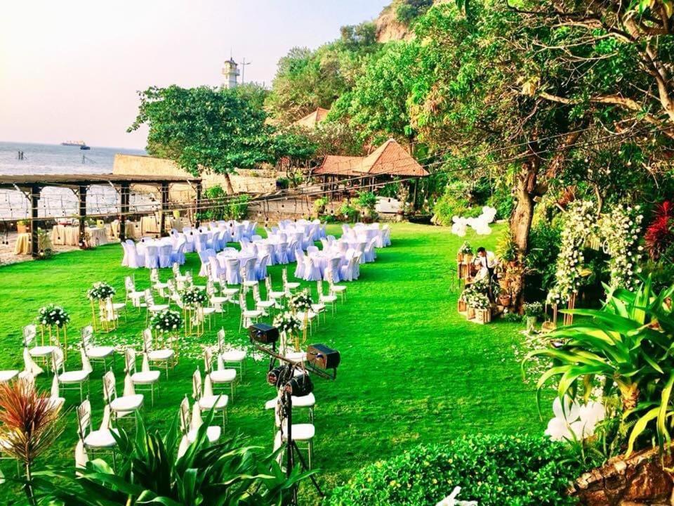 Binh An Village Hotel Vung Tau
