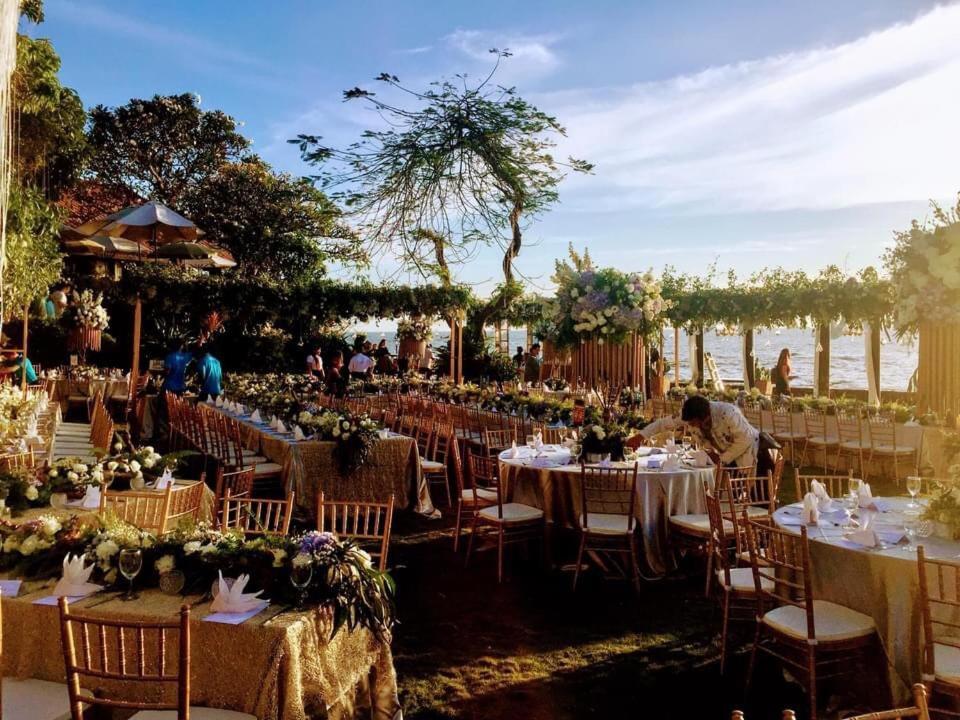 Binh An Village Hotel