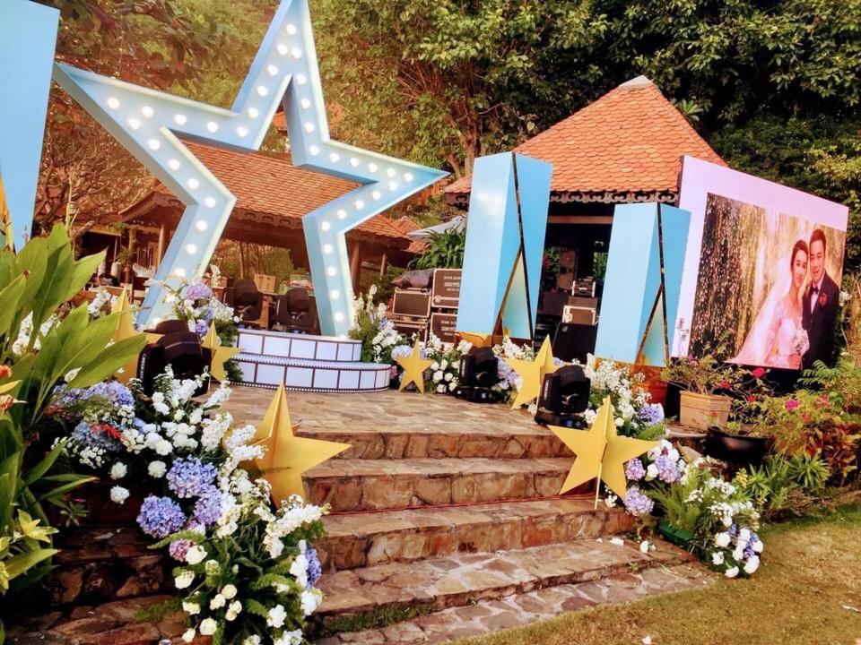 Binh An Village Hotel Vung Tau