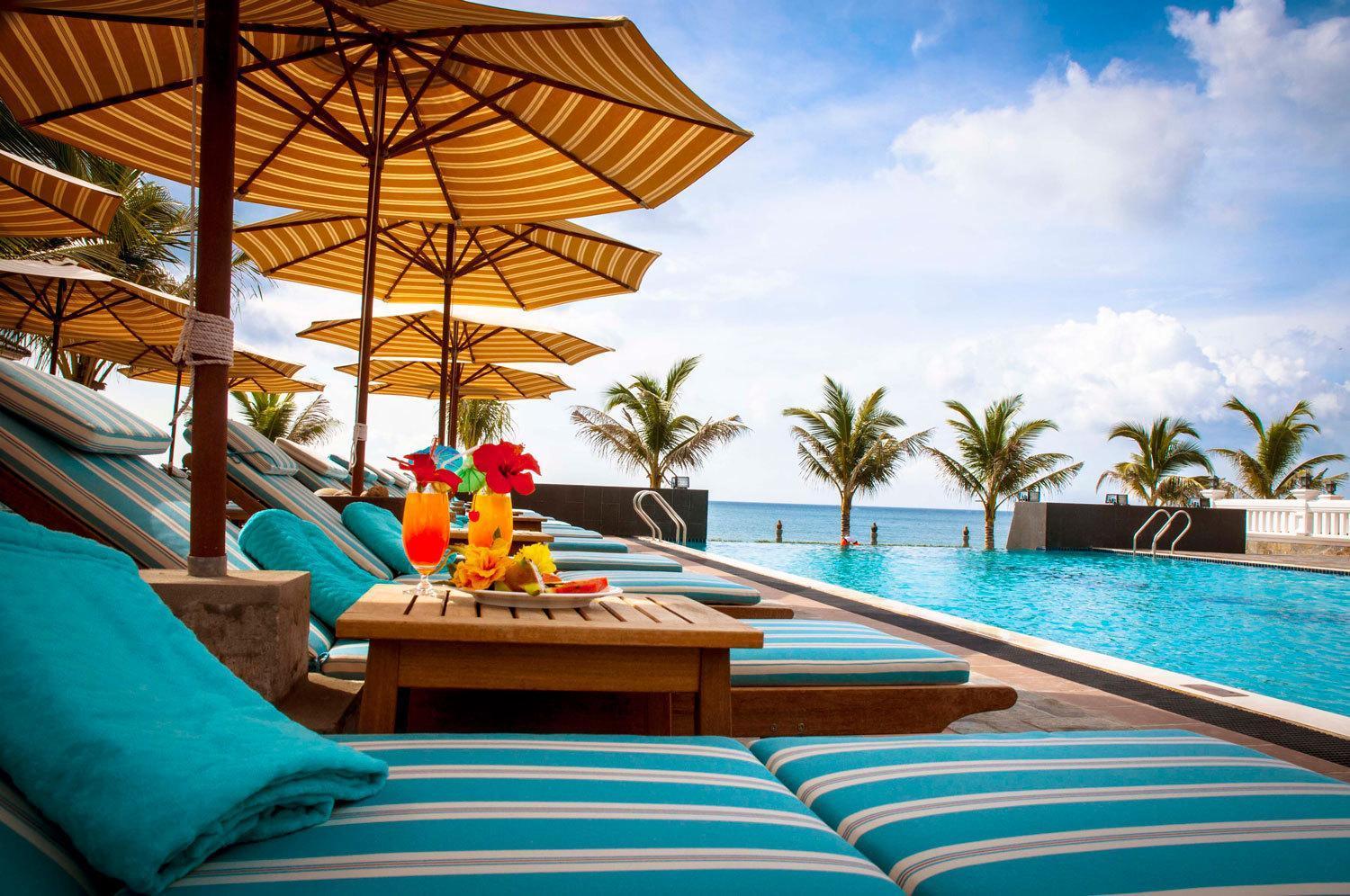 Champa & Phan Thiet