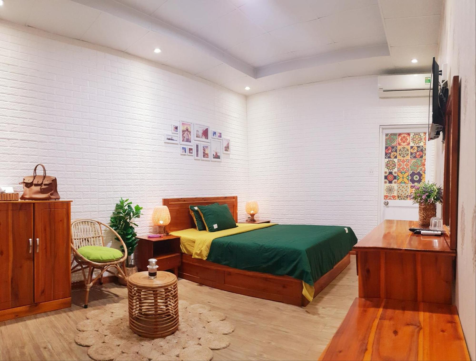 Hotel Lighthouse Boutique