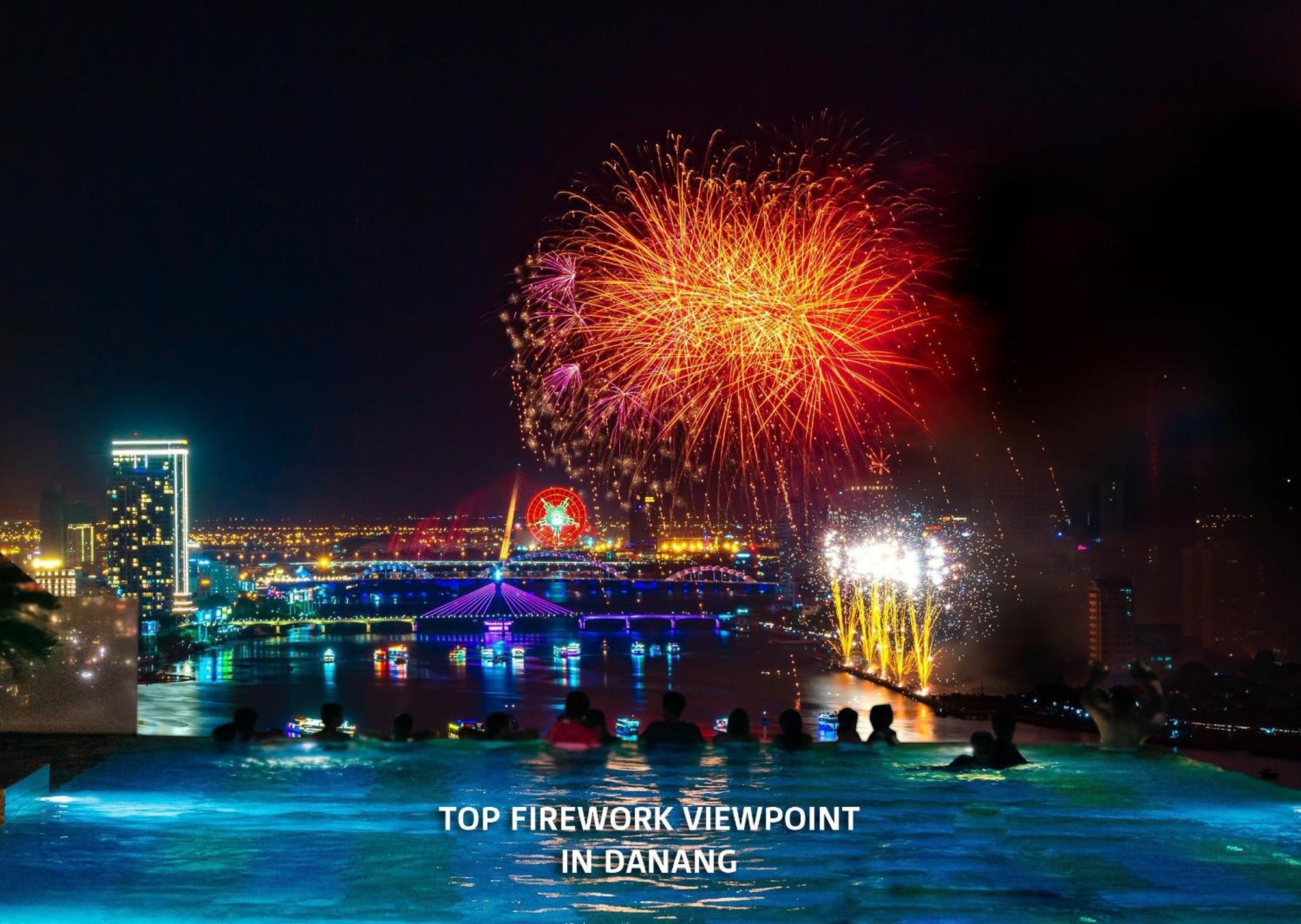 Wyndham Golden Bay 5*