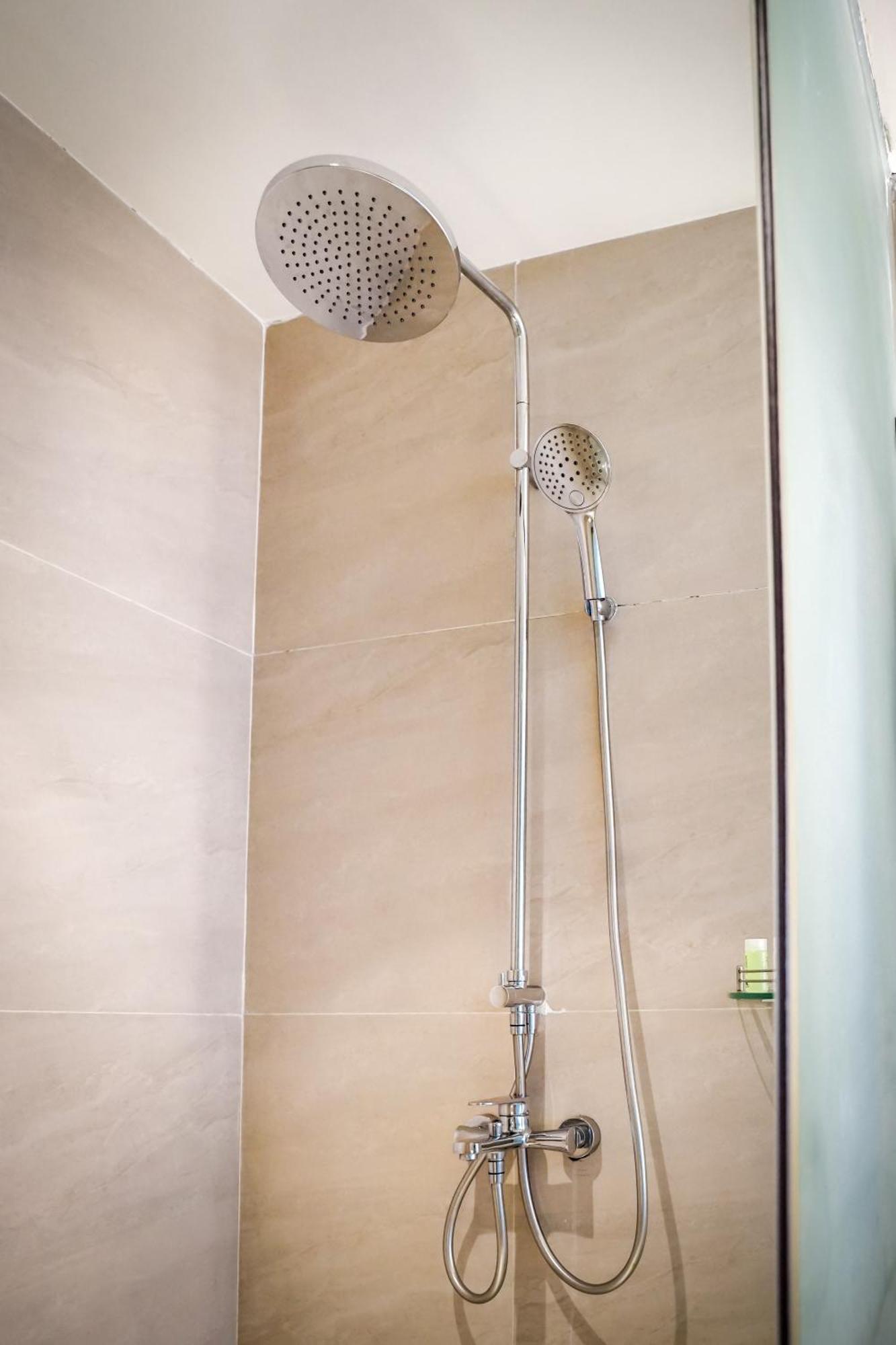 Hotel Quinter Nha Trang