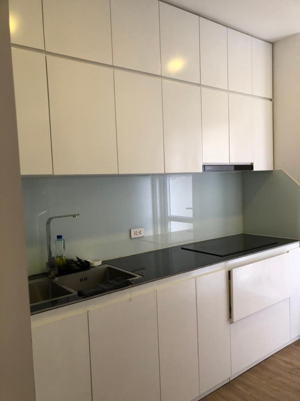 Apartment Vip *