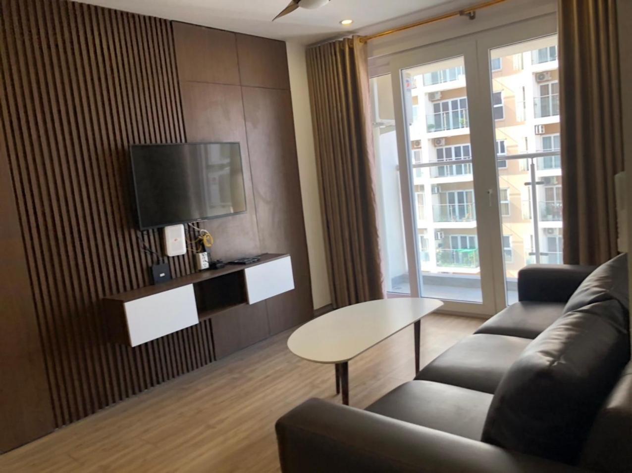 Apartment Vip *