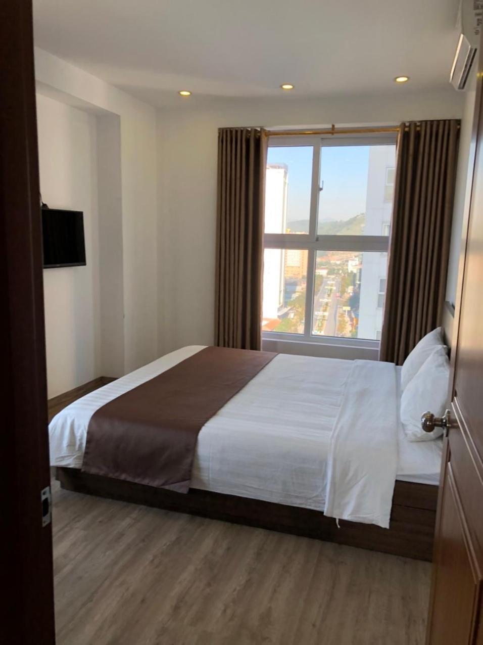 Vip Ha Long