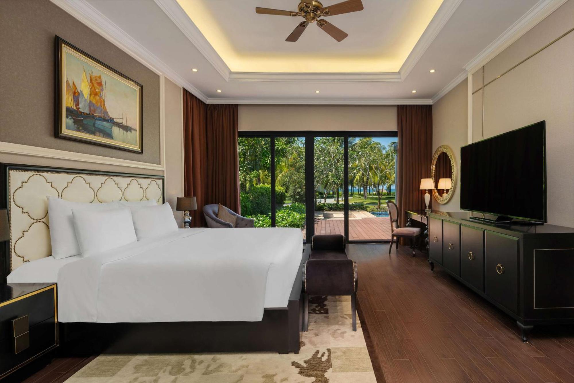 Radisson Blu Phu Quoc