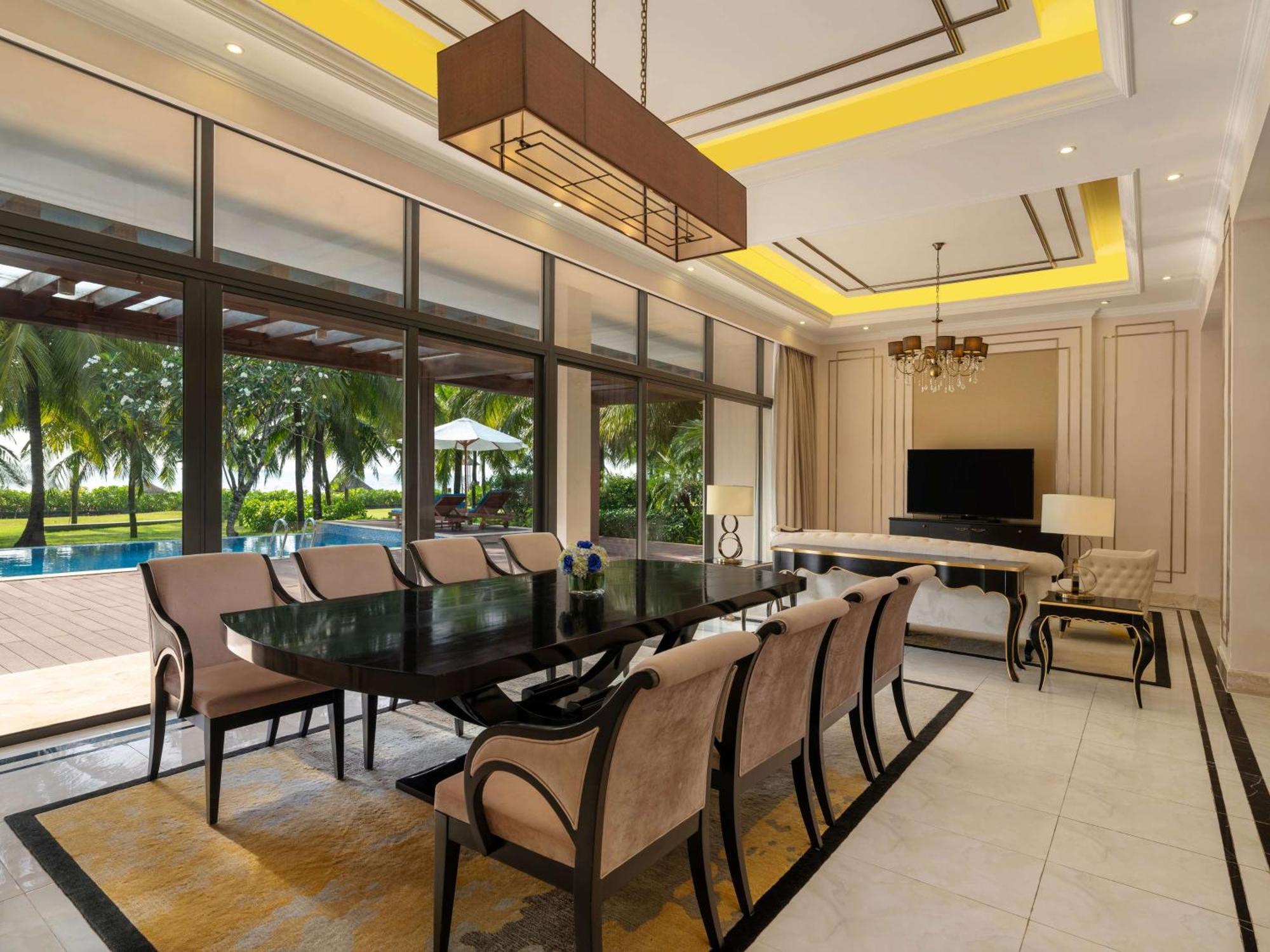 Radisson Blu Phu Quoc