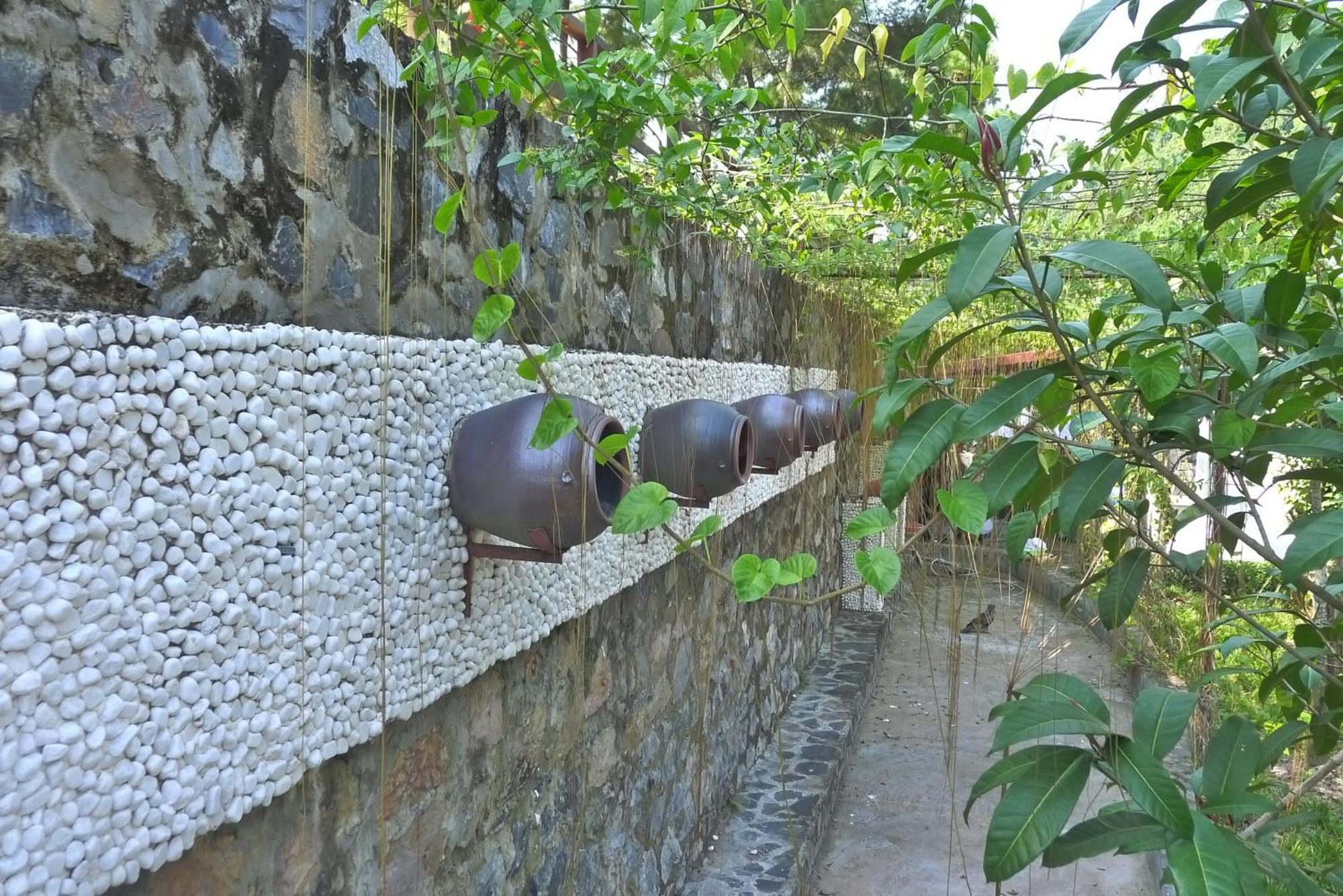 Cat Ba Eco Hien Hao