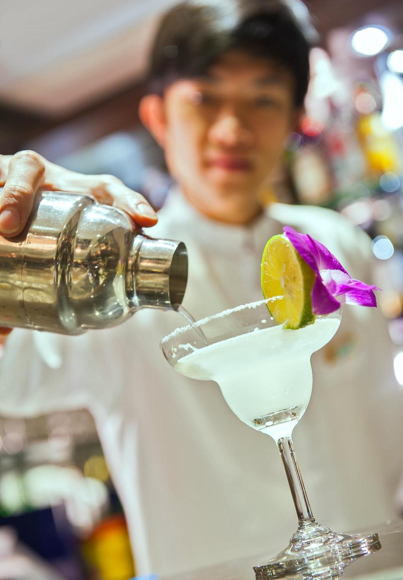 Khách sạn Khách Sạn&spa Classy Hà Nội