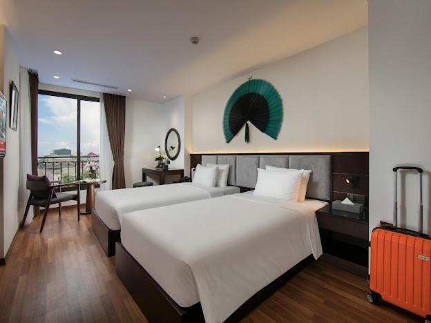 Hotel Fiesta & 4*