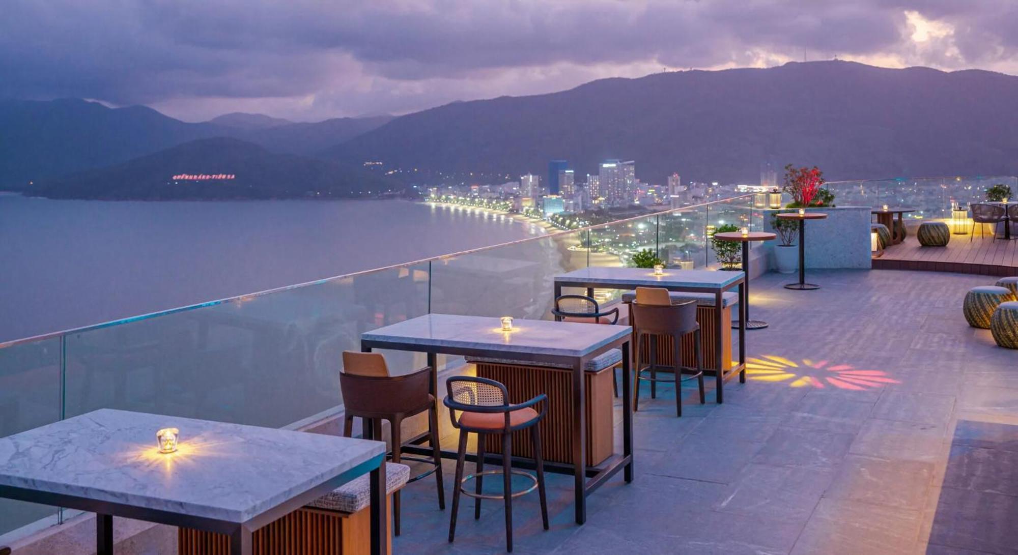 Tms - Ngoc Lan Quy Nhon