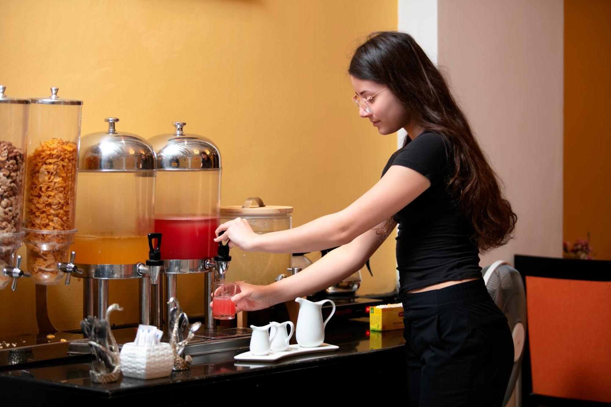 Harmonia & Hà Nội