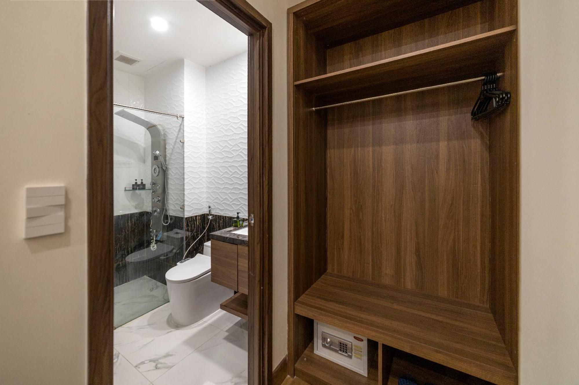 Hotel Tala 3*