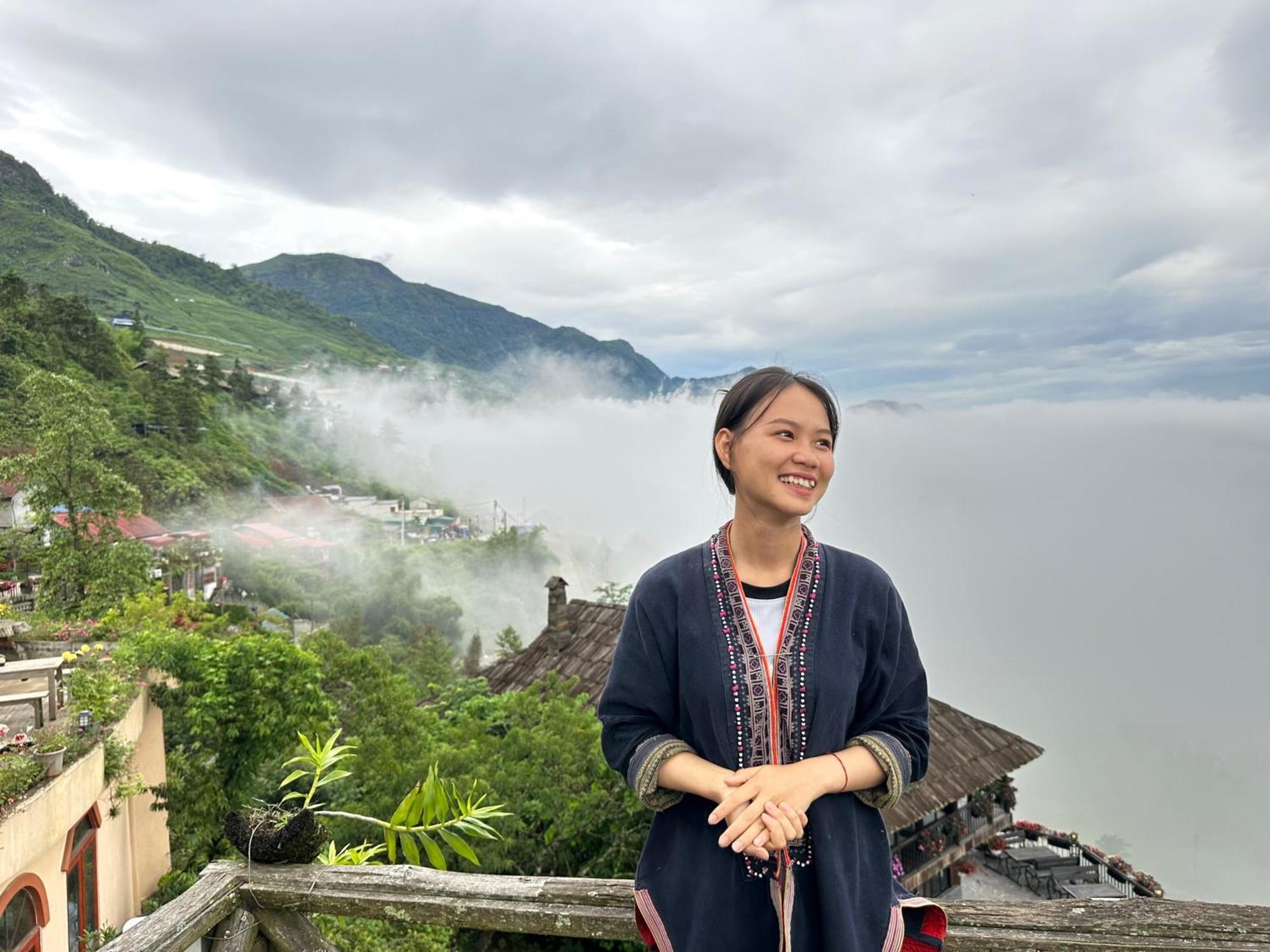 Huan Dau Dau