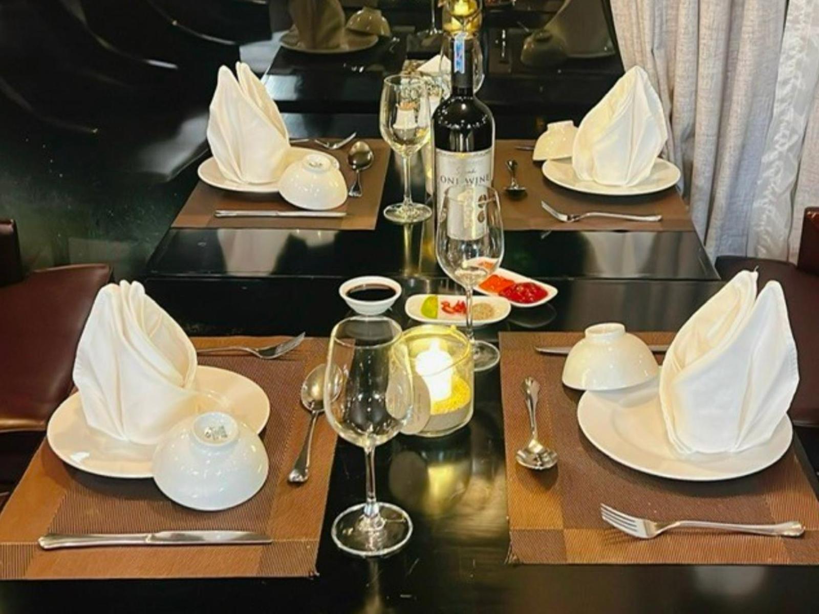  Lan Ha Lotus Cruise 4*