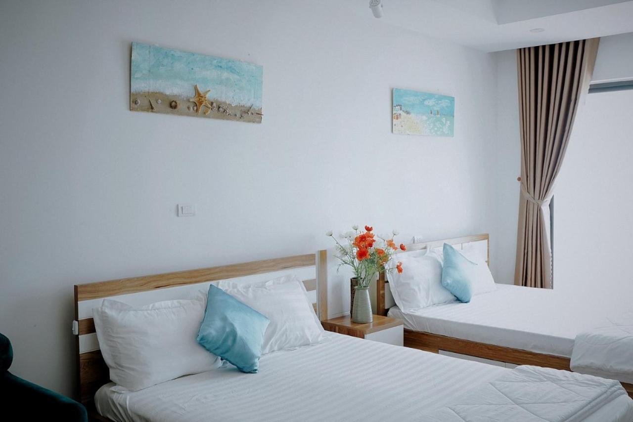 Luxury Khoi Nghia Bac Son Gan Cho Dem - Gan Ho Xuan Huong Da Lat