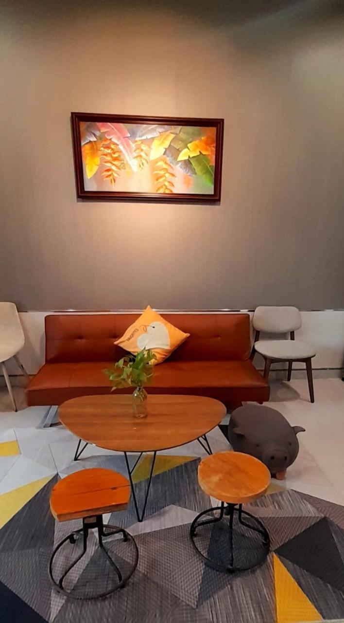 Villa Luxury Khoi Nghia Bac Son Gan Cho Dem - Gan Ho Xuan Huong