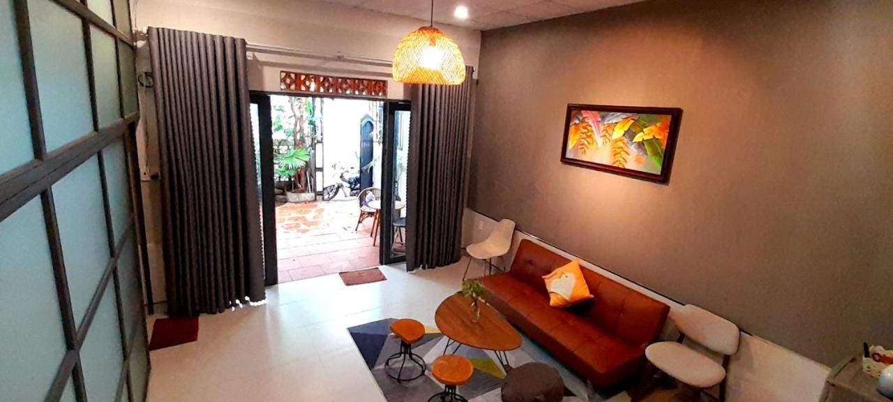 Luxury Khoi Nghia Bac Son Gan Cho Dem - Gan Ho Xuan Huong Da Lat