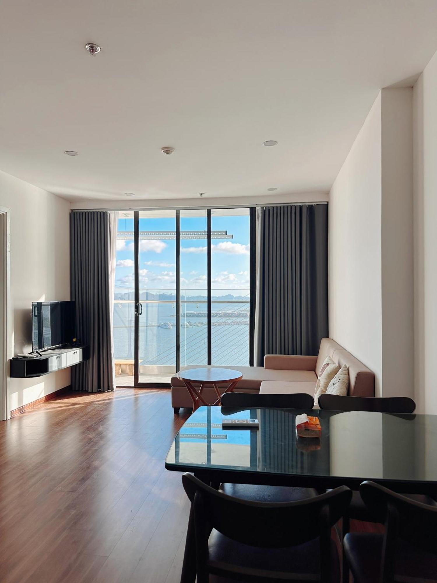 Apartment Diamond *