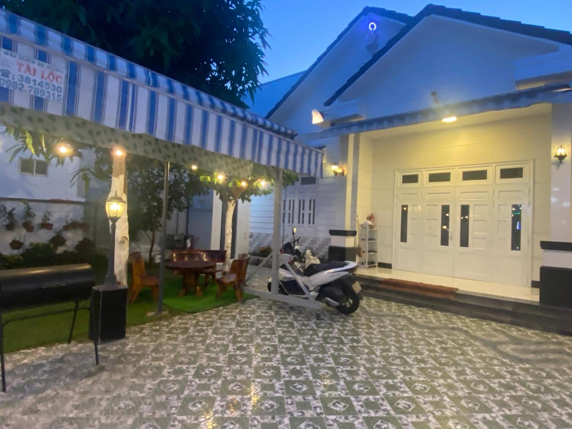 Misa Phan Thiet
