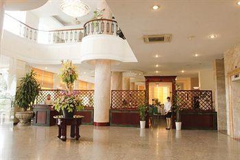 Aloha Halong 4* Ha Long