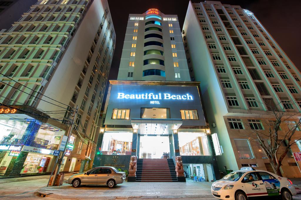 Truong Son Tung 1 - Beautiful Da Nang