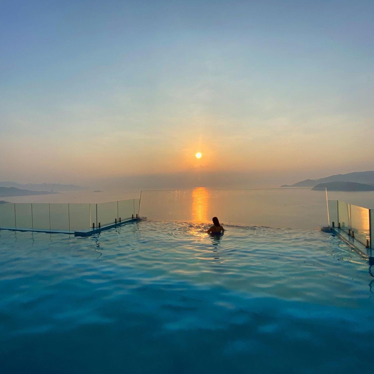 Panorama Superview Nha Trang