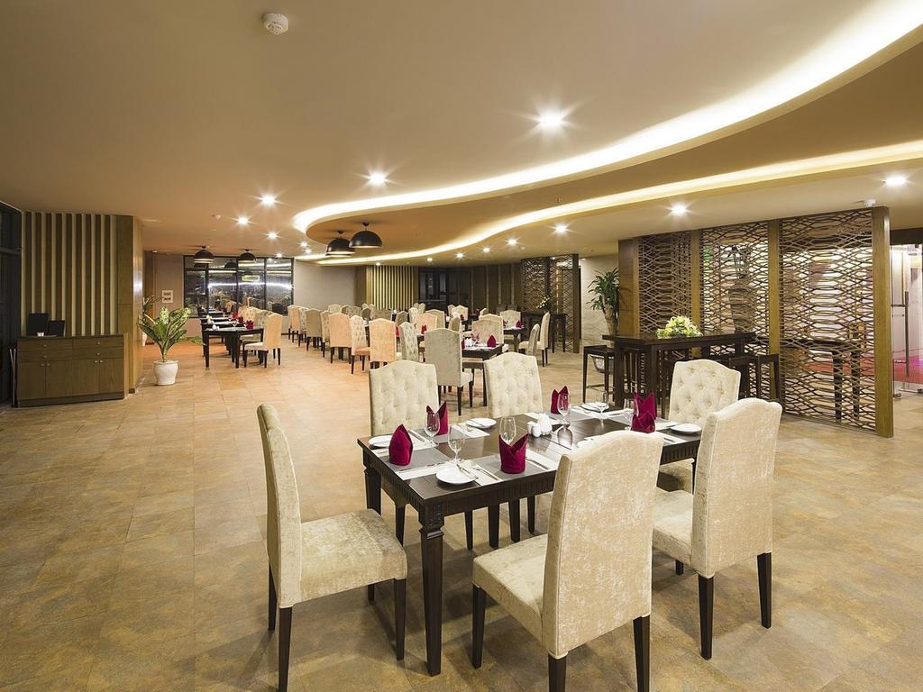 Maika Condotel