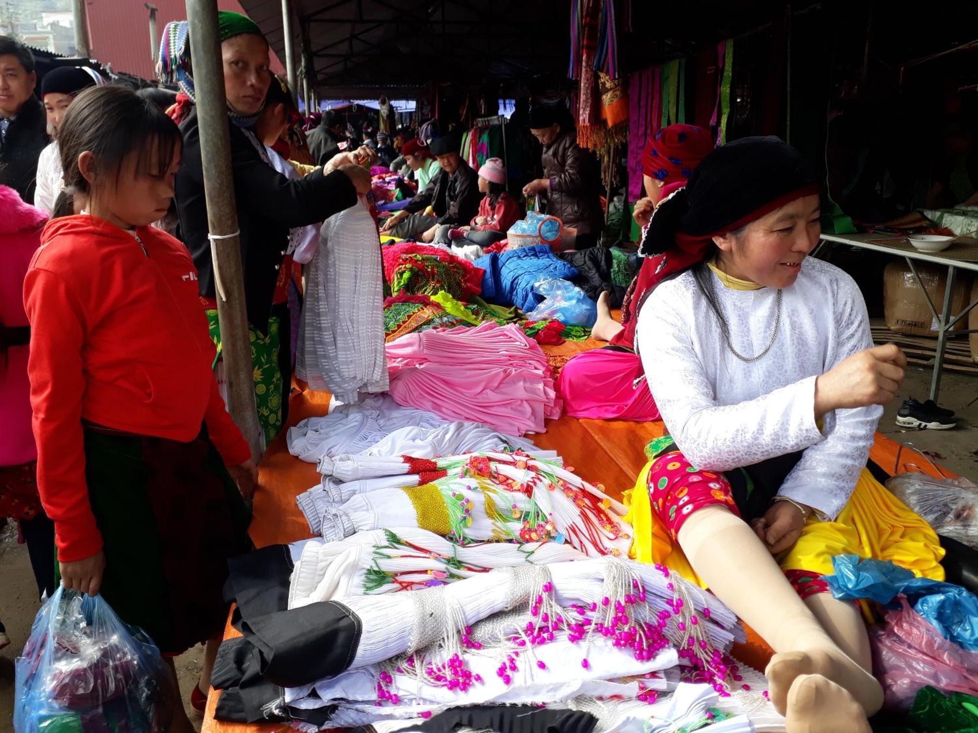 Binh Minh Nhà trọ Đồng Văn