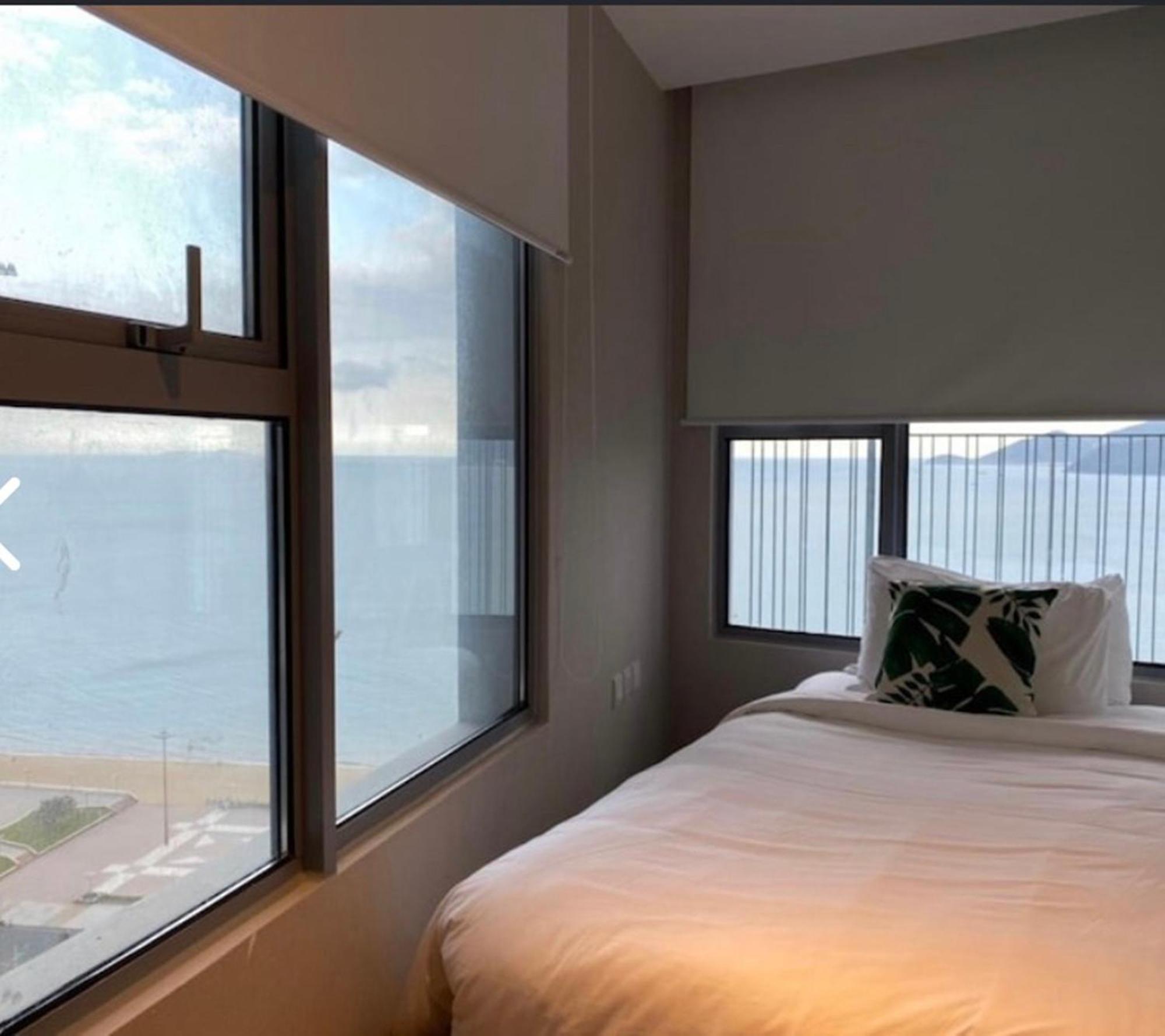 Handy Panorama Condotel *