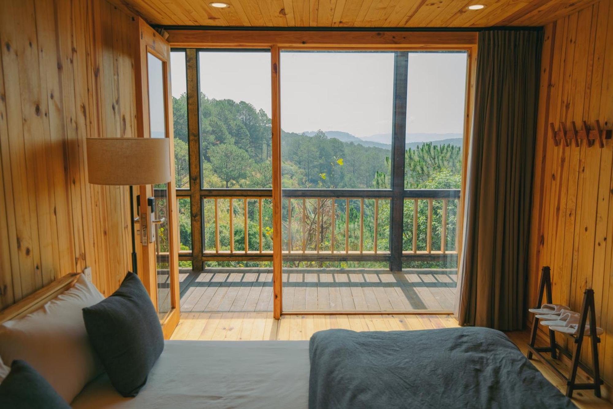 Lavender And Resort 4*